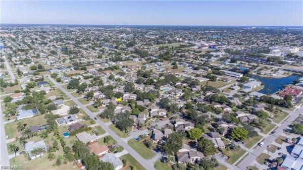 Courtyards Of Cape Coral North, 631 12th Ave #98, Cape Coral, Florida 33990, image 1