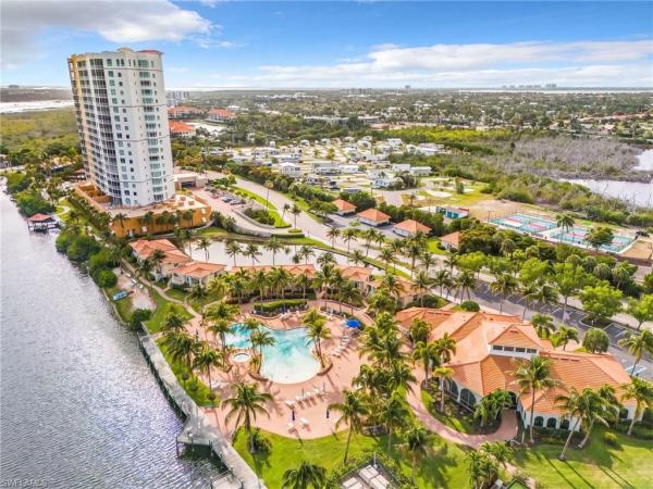 Mastique, 12701 Mastique Beach Blvd #602, Fort Myers, Florida 33908, image 3