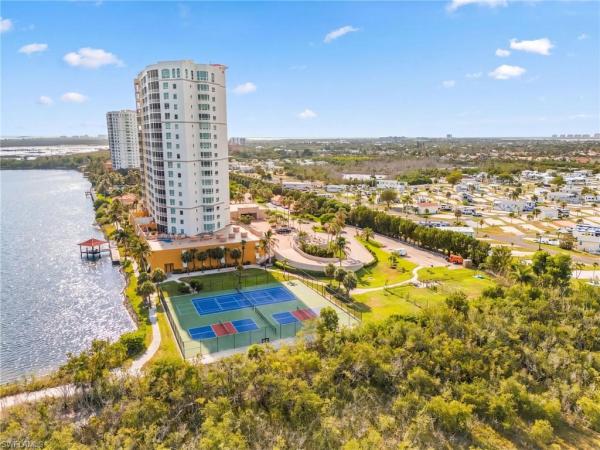 Mastique, 12701 Mastique Beach Blvd #602, Fort Myers, Florida 33908, image 2