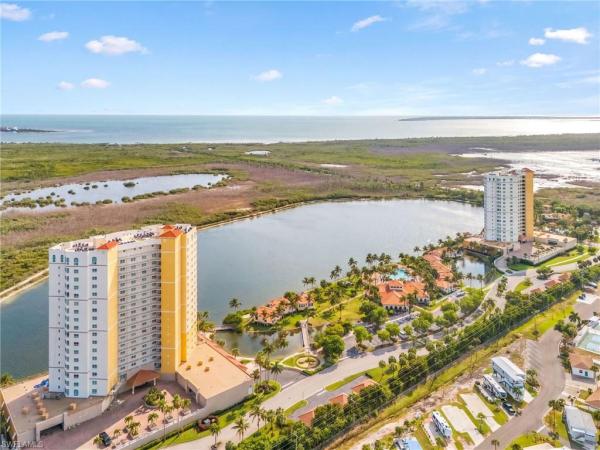 Mastique, 12701 Mastique Beach Blvd #602, Fort Myers, Florida 33908, image 1