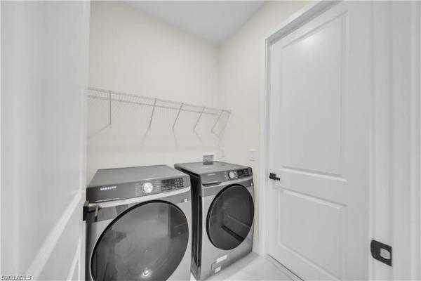 Lehigh Acres, 4016 SW 9th St, Lehigh Acres, Florida 33976, image 3