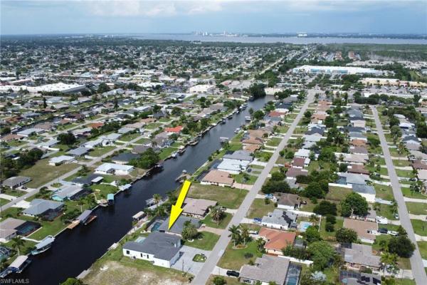 Cape Coral, 1323 17th St, Cape Coral, Florida 33990, image 3