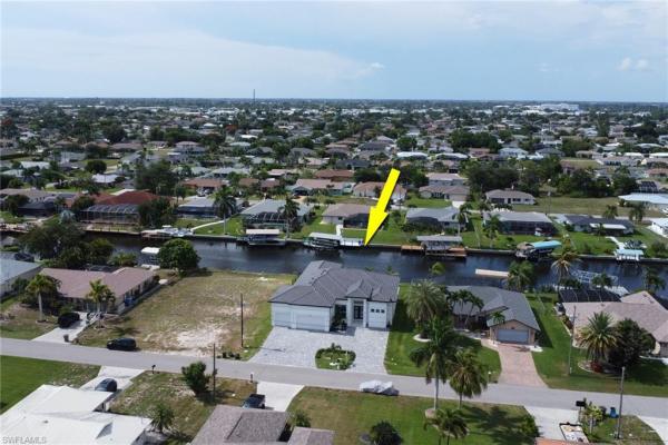 Cape Coral, 1323 17th St, Cape Coral, Florida 33990, image 2