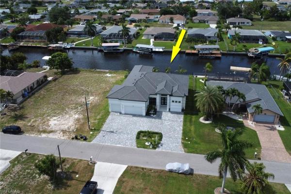 Cape Coral, 1323 17th St, Cape Coral, Florida 33990, image 1