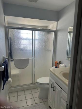 Stratford Place, 13520 Stratford Place Cir, Fort Myers, Florida 33919, image 3