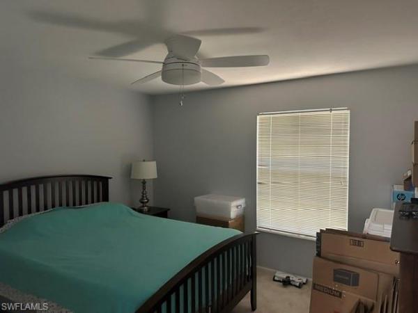 Stratford Place, 13520 Stratford Place Cir, Fort Myers, Florida 33919, image 2