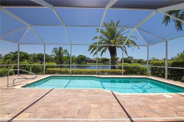 Sandoval, 2534 Verdmont Ct, Cape Coral, Florida 33991, image 3