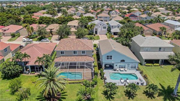 Sandoval, 2534 Verdmont Ct, Cape Coral, Florida 33991, image 2