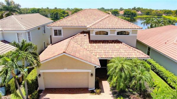 Sandoval, 2534 Verdmont Ct, Cape Coral, Florida 33991, image 1