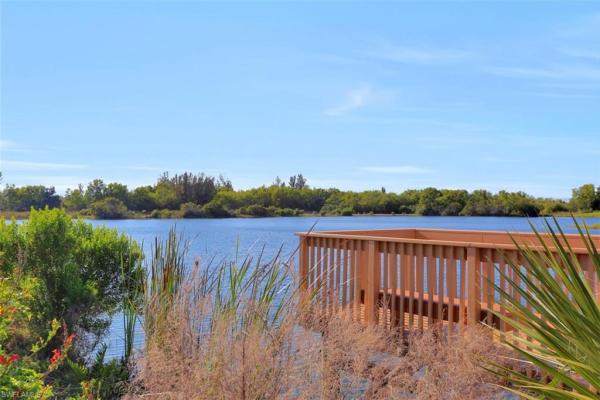 Sandoval, 2534 Verdmont Ct, Cape Coral, Florida 33991, image 2