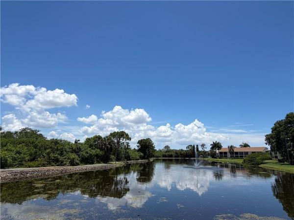 Foxmoor Village, 5735 Foxlake Dr #6, North Fort Myers, Florida 33917, image 2