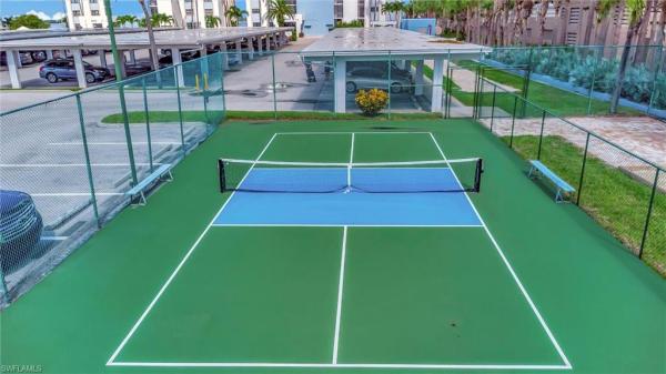 Sunset Vista, 1901 Clifford St #1001, Fort Myers, Florida 33901, image 3