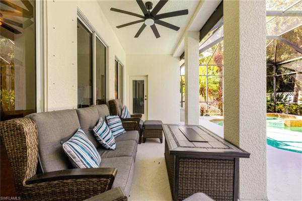 Timber Ridge, 11713 Pine Timber Ln, Fort Myers, Florida 33913, image 3