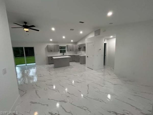 Lehigh Acres, 3206 W 55th St, Lehigh Acres, Florida 33971, image 1