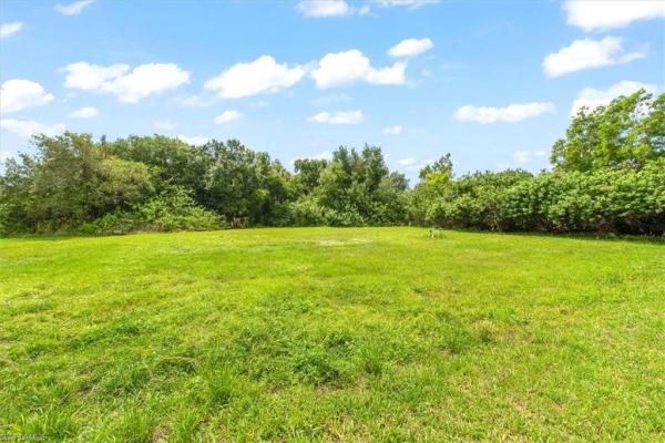 Riverdale Ranches, 4981 Skates Cir, Fort Myers, Florida 33905, image 3