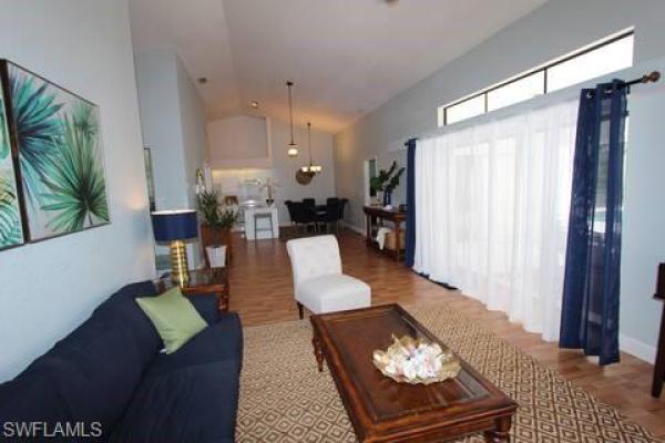 Majestic Golf Club, 20061 N Petrucka Cir, Lehigh Acres, Florida 33936, image 3