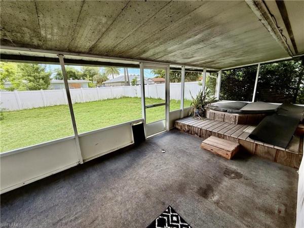 Fort Myers Villas, 2216 Gorham Ave, Fort Myers, Florida 33907, image 1
