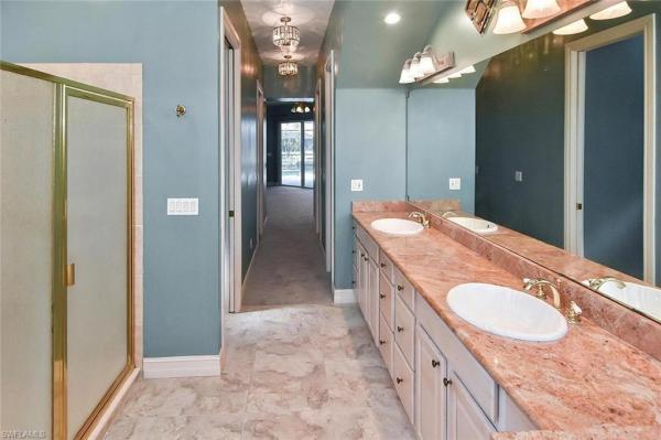 Cape Coral, 2808 33rd Ter, Cape Coral, Florida 33914, image 3