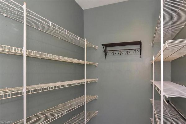 Cape Coral, 2808 33rd Ter, Cape Coral, Florida 33914, image 1