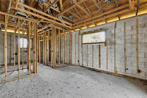 Lehigh Acres Residential, 351 S Western Ave, Lehigh Acres, Florida 33974, image 3