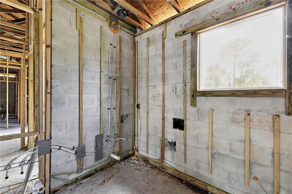 Lehigh Acres Residential, 351 S Western Ave, Lehigh Acres, Florida 33974, image 2