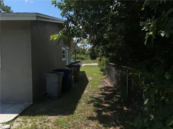 Alva, 2199 Wyandotte Ave, Alva, Florida 33920, image 3