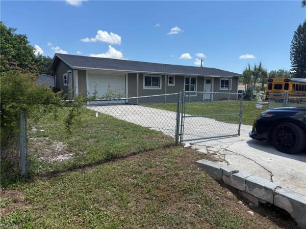 Alva, 2199 Wyandotte Ave, Alva, Florida 33920, image 2