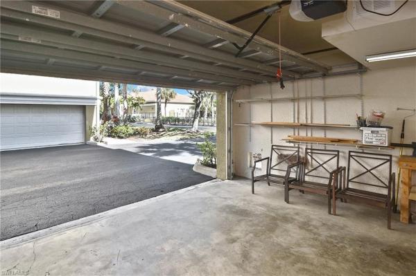 Fisherman's Cove, 10021 Lake Cove Dr #101, Fort Myers, Florida 33908, image 3