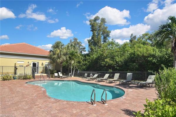 Fisherman's Cove, 10021 Lake Cove Dr #101, Fort Myers, Florida 33908, image 2