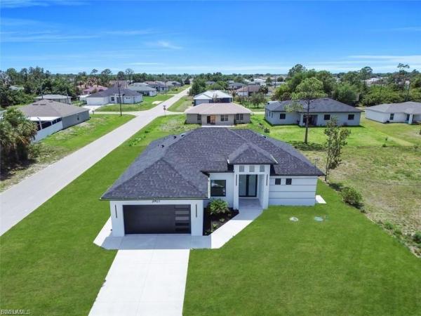 Lehigh Acres, 3901 SW 3rd St, Lehigh Acres, Florida 33976, image 3