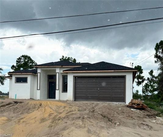 Lehigh Acres Residential, 862 Grant Blvd, Lehigh Acres, Florida 33974, image 1