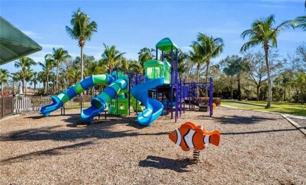 Moody River Estates, 13390 Seaside Harbour Dr, North Fort Myers, Florida 33903, image 3