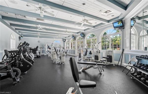 Moody River Estates, 13390 Seaside Harbour Dr, North Fort Myers, Florida 33903, image 2