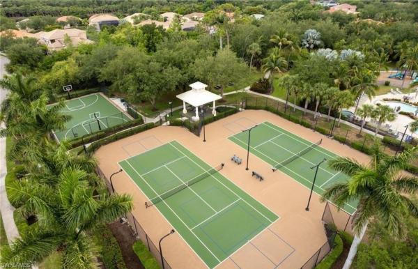 Moody River Estates, 13390 Seaside Harbour Dr, North Fort Myers, Florida 33903, image 1