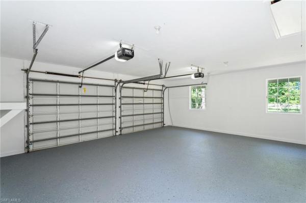 Briar Ridge, 15180 Briar Ridge Cir, Fort Myers, Florida 33912, image 3