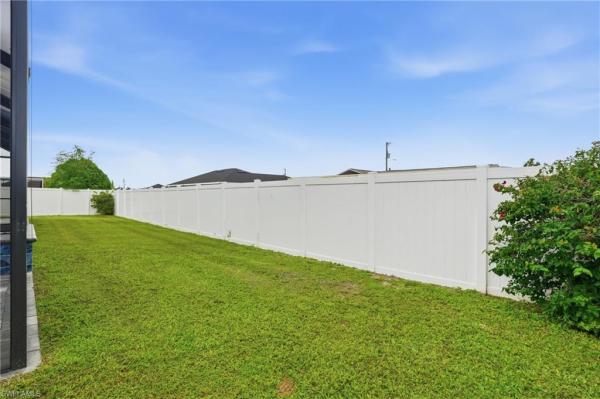 Cape Coral, 2704 15th Ave, Cape Coral, Florida 33914, image 3