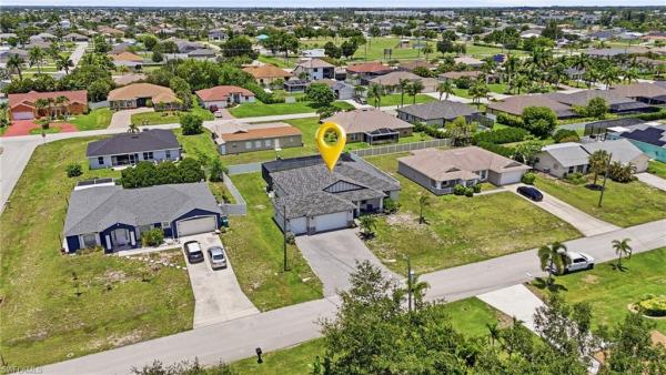 Cape Coral, 2704 15th Ave, Cape Coral, Florida 33914, image 2