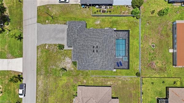 Cape Coral, 2704 15th Ave, Cape Coral, Florida 33914, image 1