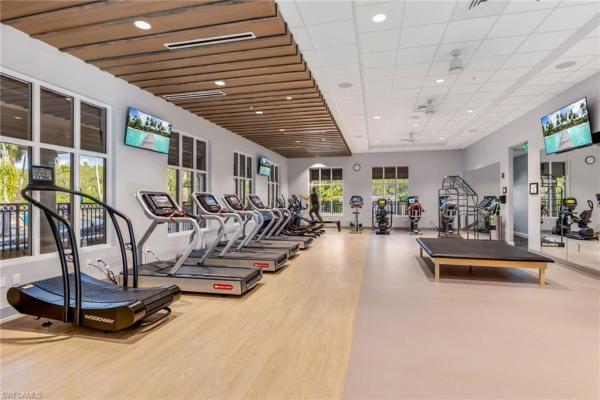 Somerset, 12820 Kingsmill Way, Fort Myers, Florida 33913, image 1