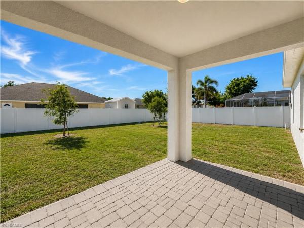 Cape Coral, 2728 5th Pl, Cape Coral, Florida 33909, image 3