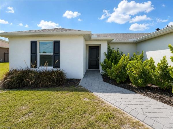 Cape Coral, 2728 5th Pl, Cape Coral, Florida 33909, image 1
