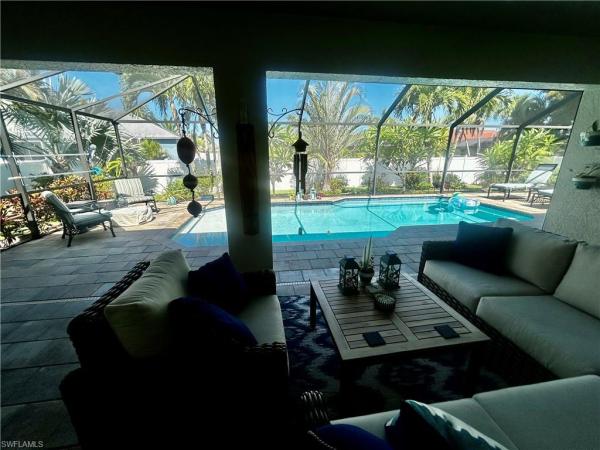 Cape Coral Residential, 2552 28th Ave, Cape Coral, Florida 33914, image 3
