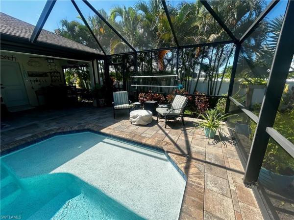 Cape Coral Residential, 2552 28th Ave, Cape Coral, Florida 33914, image 2