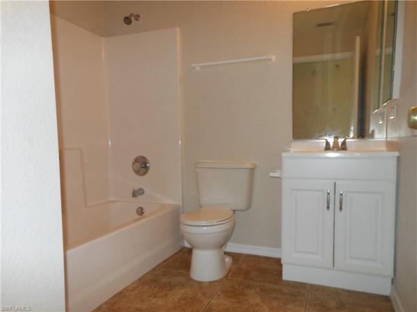 Lehigh Acres, 4507 13th St, Lehigh Acres, Florida 33972, image 3