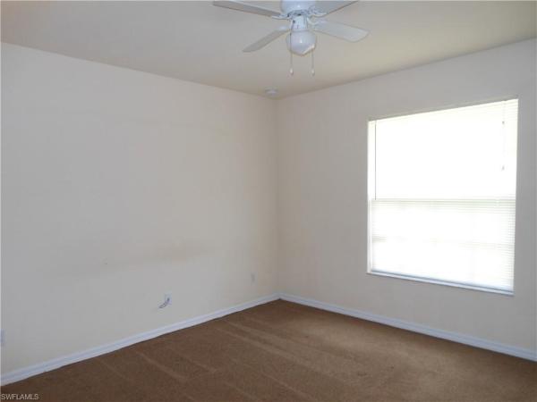 Lehigh Acres, 4507 13th St, Lehigh Acres, Florida 33972, image 2