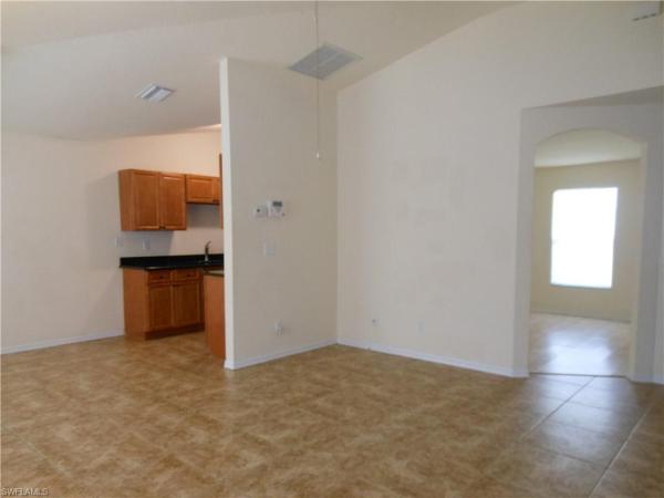 4507 13th St, Lehigh Acres, Florida 33972, image 1