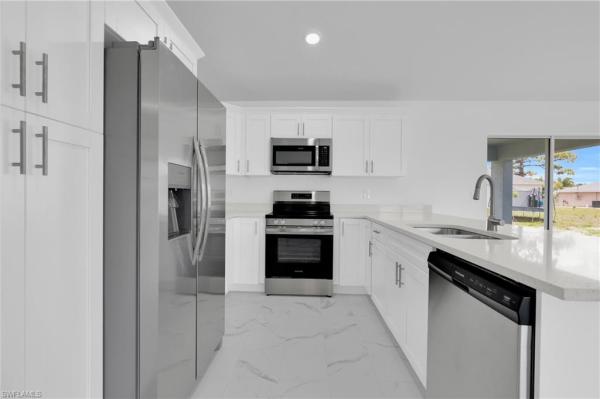 Cape Coral Residential, 1157 7th Ave, Cape Coral, Florida 33993, image 3