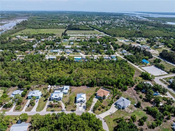 Nesting Of Pine Island, 10810 Habitat Cir, Bokeelia, Florida 33922, image 1