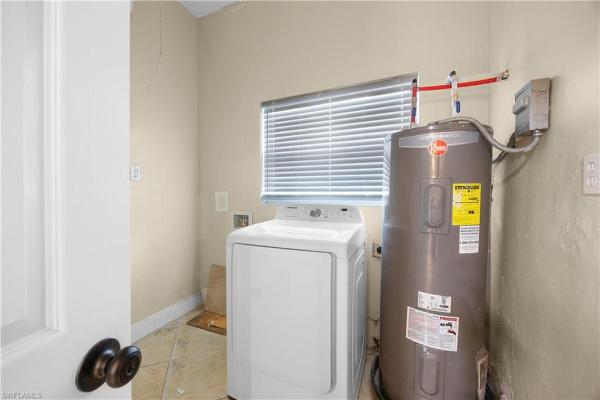 Suncoast Estates, 7823 Marx Dr, North Fort Myers, Florida 33917, image 3