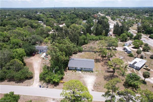 Suncoast Estates, 7823 Marx Dr, North Fort Myers, Florida 33917, image 2
